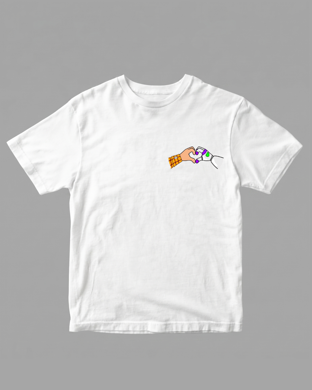 Toy story T-shirt - Kids Sizes | Pinky Promise