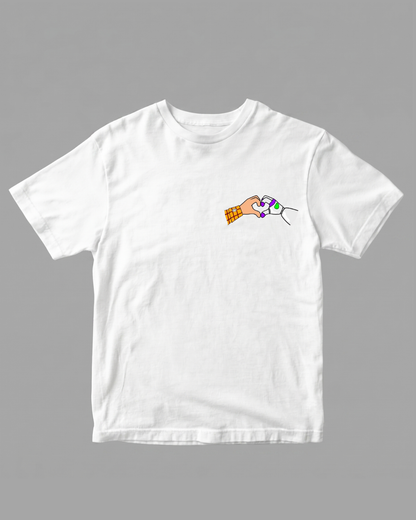 Toy story T-shirt - Kids Sizes | Pinky Promise