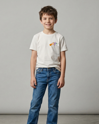 Toy story T-shirt - Kids Sizes - Photo 4 | Pinky Promise