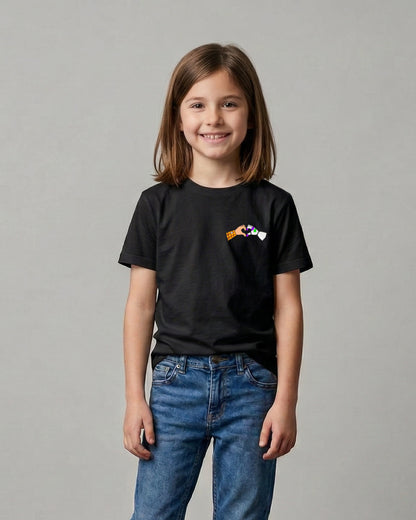 Buy Toy story T-shirt - Kids Sizes at Pinky Promise