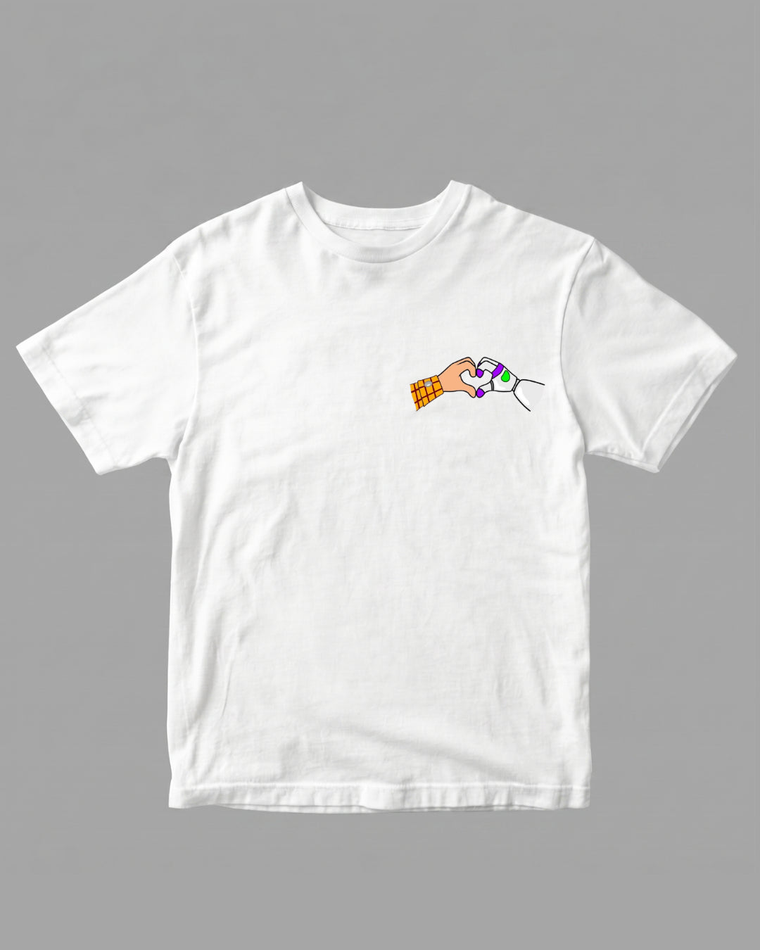 Buy Toy Story T-shirt at Pinky Promise