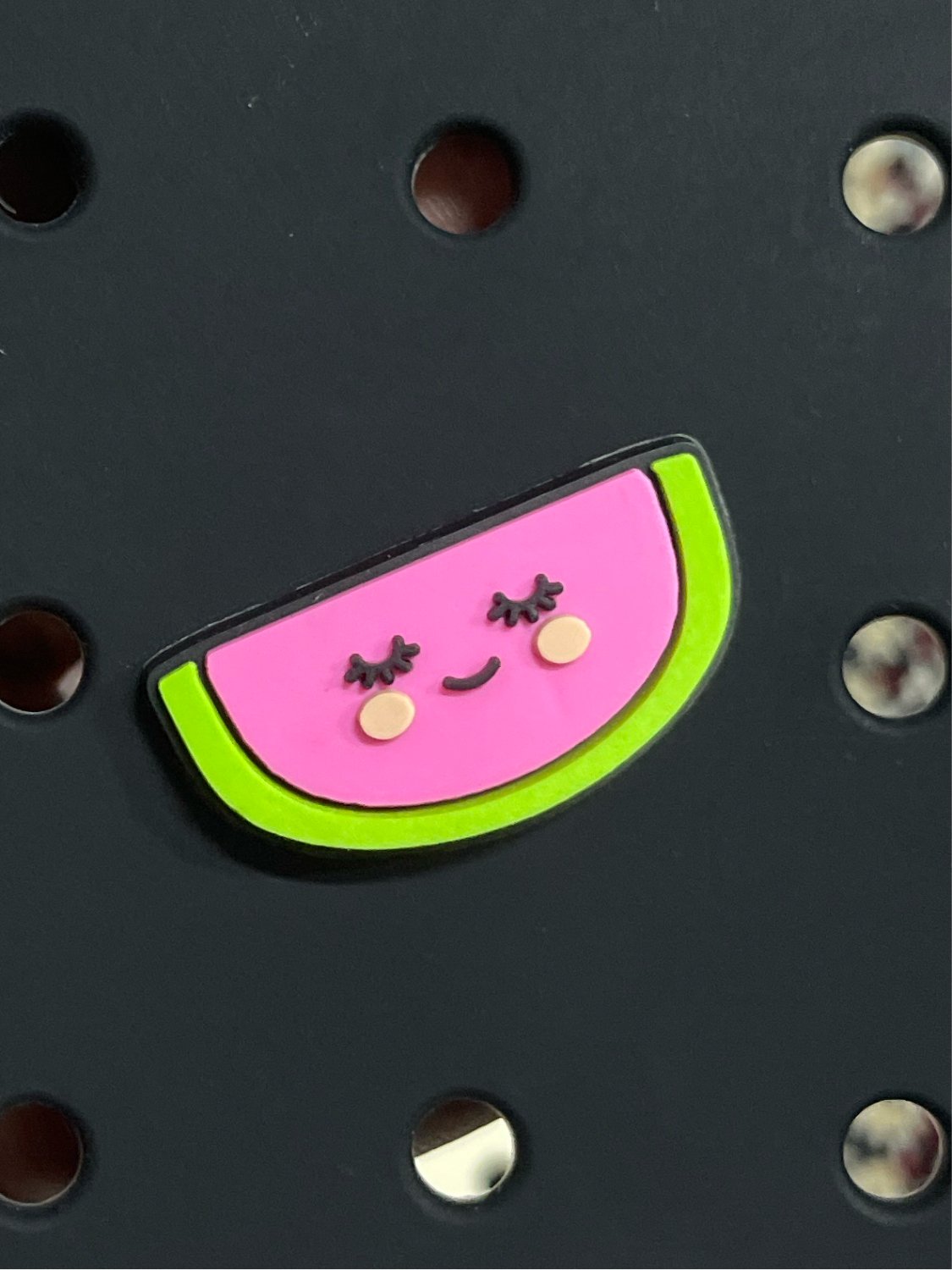 Buy Watermelon charm at Pinky Promise