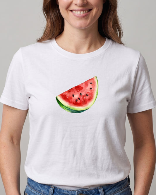 Buy Watermelon T-shirt at Pinky Promise