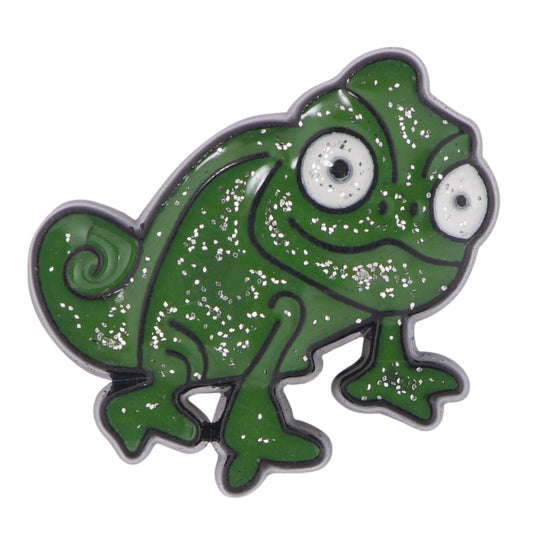 Repunzel watch band charm